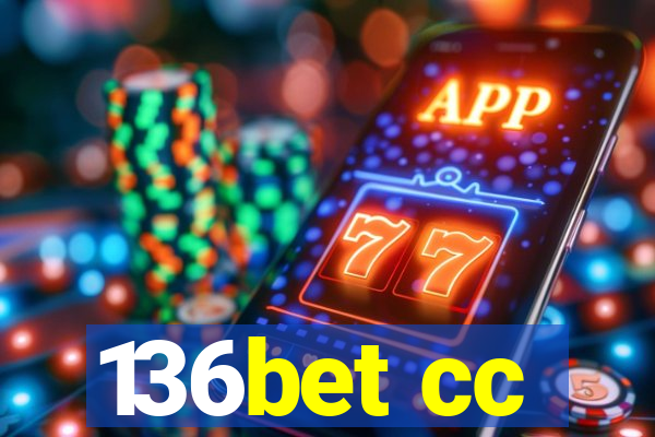 136bet cc